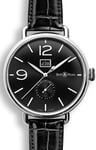 Bell & Ross Watch WW1 90 Grande Date & Reserve De Marche