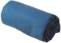 Sea to Summit Drylite towel