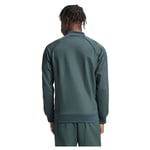 Adidas Originals Sst Tracksuit Jacket