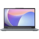 Lenovo Pack FNAC-DARTY IDEAPAD SLIM 3 14IAH8 14" FHD INTEL CORE I5-12450H (upp till 4,4 GHz) RAM 16 GB LPDDR5 512 GB SSD P bärbar dator