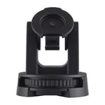 Garmin Tilt/Swivel Mount For Striker 4