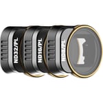 PolarPro Mini 3 Filter Vivid Collection For DJI Mini 3 Pro