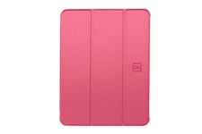 Tucano Satin, Folio, Apple, Ipad 10.9" 10Th Gen 2022, 27,7 Cm (10.9")