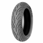 MICHELIN Michelin Pilot Road 4 190/55-17 Bak