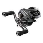 DAIWA 24 STEEZ SV Välj typ TW100H