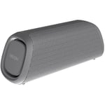 Enceinte sans Fil LG XBOOM Go XG5QGR - Bluetooth 5.1 - 20 W - Sound Boost - étanche IP67