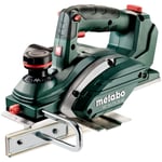 Hyvel metabo - 18v ho 18 ltx 20 82 utan batteri