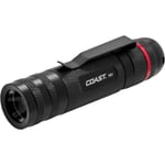 Coast PX1 lys, 565 lumen