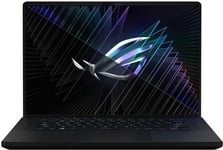 Asus ROG Zephyrus GU604VY-NM001W