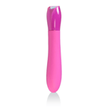 Magic Wand Vibrator Massager Full Body Massager USB Rechargeable Waterproof UK