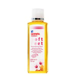 Gehwol Fusskraft Soft Feet Nourishing Bath