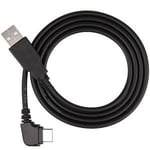 CABLE DATA USB SAMSUNG D800 E840 D900 U700 NEUF