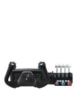 Turtle Beach Velocityone Flight Universal Control System For Xbox &Amp; Pc