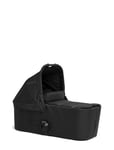 Bumbleride Era/Indie/Speed Bassinet , Maritime Blue Baby & Maternity Strollers & Accessories Strollers Black Bumbleride