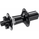 Moyeu Arrière FANTOM Boost 148mm x 12mm Shimano 322g - FUNN Funn