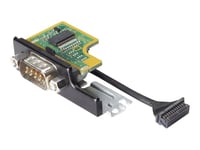 Hp Serial Port Flex Io 2nd V2 Grensesnittkort/-adapter Intern Seriell