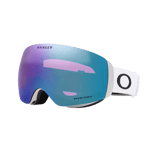 Goggles Flight Deck M 24/25, goggles, unisex