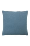 Malham Shearling Fleece Cushion