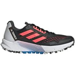 Chaussures adidas  Terrex Agravic Flow 2