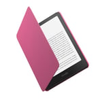 Nouvel étui pour Amazon Kindle Paperwhite et Amazon Kindle Colorsoft Signature Edition, pliant et léger | Étui composé de matériaux d'origine végétale