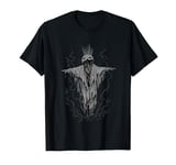 Hunt: Showdown Scarecrow T-Shirt