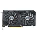 Näytönohjain Asus Dual GeForce RTX 4070 Super Evo (90YV0KC1-M0NA00)