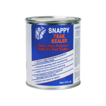 SNAPPY Teak Sealer teakolje 475 ml