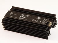 RM RT 16 DC / DC omvandlare (24V till 13,5V)