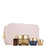 Estée Lauder Limited Edition Ladurée Revitalizing Supreme+ Skincare Set