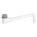 Badekaravløp Prevex Easyclean Bath 32Mm