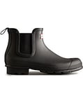 Hunter Original Chelsea Boot