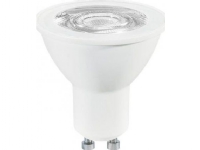 Osram LED-lampor 6.9W LVPAR16 80 36st. 6.9W/865 230V GU10 EUE OSRAM 575lm 4058075198821