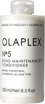 OLAPLEX No.5 Bond Maintenance Conditioner,250 ml Pack of 1