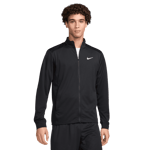 Dri-FIT Totality Knit Jacket, treningsjakke, herre