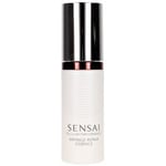 Soins visage Sensai  CELLULAR PERFORMANCE re-contouring lift essence 40 ml