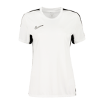 Academy 23 Top Short Sleeve Branded, fotballtrøye, junior