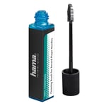 20ml Pickup/Stylus Cleaner With Brush