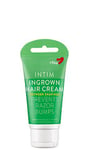 RFSU - Ingrown Hair Cream