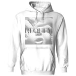 Sweat-shirt Korn  Requiem