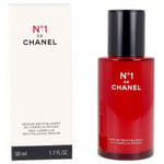 Soins visage Chanel  Nº 1 revitalizing serum 50 ml