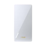 ASUS RP-BE58 BE3600 Dual Band WiFi 7 802.11ax Range Extender