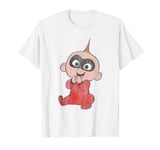 Incredibles 2 Jack Jack T-Shirt