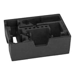 Bosch L-BOXX Insert pour GBH 18V-22 + GDE 18V-12