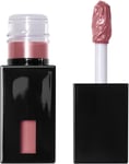 e.l.f. Cosmetics Glossy Lip Stain, Lightweight, Long-Wear Lip Stain For A Sheer