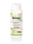 Anibio - Shampoo for dogs and cats - (95032)