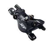 Levyjarrusarja Shimano Deore XT BL-T8100/BR-M8100 Vasen/Etu