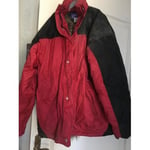 Blouson adidas  Blouson de ski homme XL