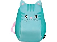 Kindergarten Backpack 10 Cat