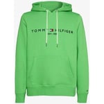 Sweat-shirt Tommy Hilfiger  SWEAT A CAPUCHE HOODY Homme Est