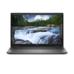 DELL Notebook 15.6" FHD Latitude 3540